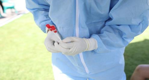 من المسؤول؟.. 4 أسباب وراء زيادة إصابات كورونا بين الأندية المصرية